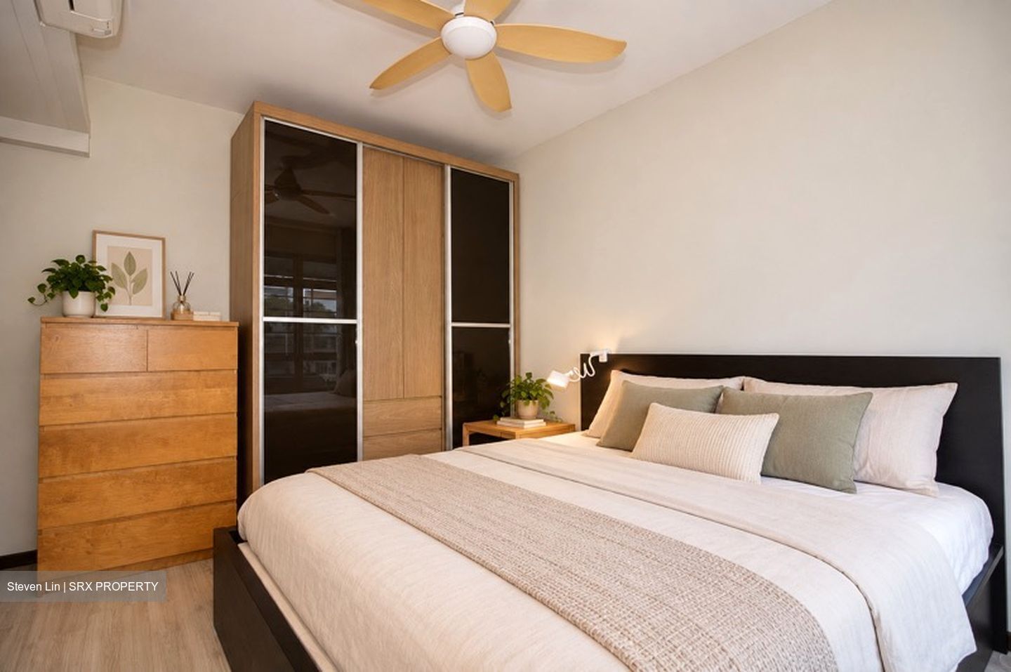 Blk 211B Compassvale Beacon (Sengkang), HDB 4 Rooms #638713971